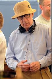 Photos, family details, video, latest news 2021 on zoomboola. Woody Allen Circles Denmark For Next Film