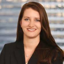 Tax Reform and Other Interesting Issues