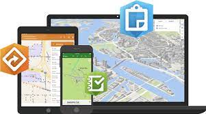 Maybe you would like to learn more about one of these? Arcgis Web Appbuilder Make Your Own Web App Without Coding