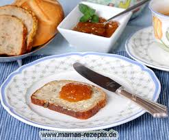 Sanddorn Orangenmarmelade Mamas Rezepte Mit Bild Und Kalorienangaben