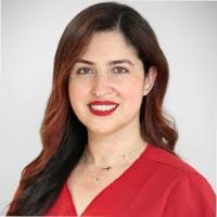 30+ "Alejandra Angel" profiles