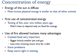 We depend on support from users like you. Energy Limits Why We See Rising Wealth Disparity And Low Prices Our Finite World