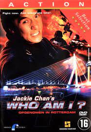 Nuestro sistema se preocupa por tener lo último del cine en calidad full hd. Ngo Si Seoi 1998 Movie Posters