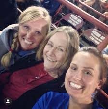 Nadine K. Ferris Obituary October 26, 2022