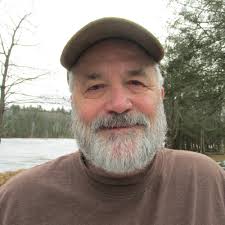 TOP 10 BEST Home Inspectors near Kingston, NY