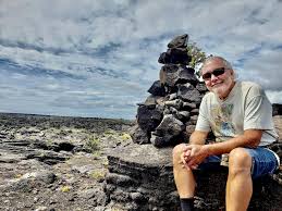 Highway Man (Mix 2 Outtake) by David Elias