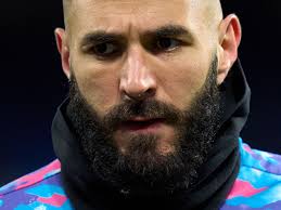 Nine Observations, Featuring Karim Benzema's Defensive Intelligence, And  More