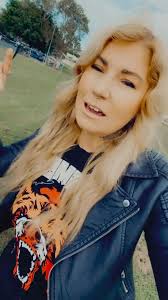 Where we belong festival