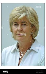 Marshall gill Banque de photographies et d'images à haute résolution