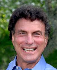 The Steven Chase Organization