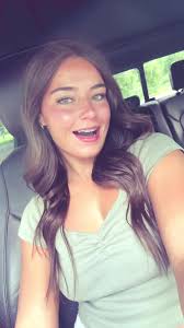 gracie (@gracie..corey)