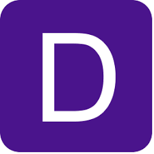 Silahkan pilih link download berikut ini: Dangdut Terbaru Start Me