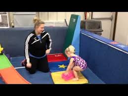 2 3 Year Old Warm Up Toddler Gymnastics Toddler Gymnastics Activities Preschool Gymnastics