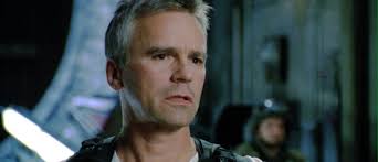 Richard Dean Anderson - Wikipedia