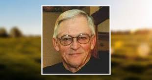 Gary A. Bjerke Obituary October 13, 2016