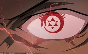 Hd Wallpaper Fullmetal Alchemist Homunculus King Bradley Wrath Full Metal Alchemist Wallpaper Flare Searching for the philosopher's stone, alchemy brothers edward and alphonse elric become obsessed with bringing their mother back to life. fullmetal alchemist homunculus king