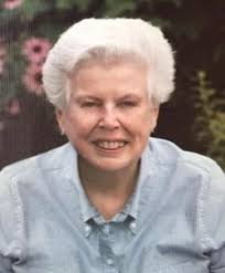 Patty "Pat" Boyer Obituary