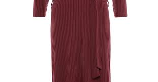 Nei negozi d'italia e online fino ad esaurimento scorte. Ø±Ø¦ÙŠØ³ Ù‚Ø§Ø±Ù† Ø§Ù„Ø­ÙŠØ¶ Primark Vestiti Eleganti Justtakethat Com