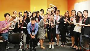 Aegis bpo malaysia sdn bhd. ãƒžãƒ¬ãƒ¼ã‚·ã‚¢ ã‚«ã‚¹ã‚¿ãƒžãƒ¼ã‚µãƒãƒ¼ãƒˆ è‹±èªžå¿…é ˆ ã®æ±‚äºº Startek æ—§aegis Bpo Malaysia Sdn Bhd ãƒžãƒ¬ãƒ¼ã‚·ã‚¢ ã‚¯ã‚¢ãƒ©ãƒ«ãƒ³ãƒ—ãƒ¼ãƒ«éƒŠå¤–ã®æ±‚äººã‚'æŽ¢ã™ãªã‚‰ ã‚«ãƒ¢ãƒ¡ã‚¢ã‚¸ã‚¢è»¢è·