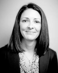 Meet Mrs. Robin W. Lynn! Mrs. Robin...