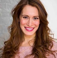 Profiles — INSPIREflies