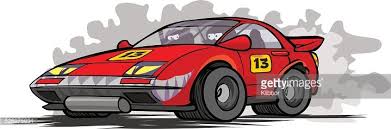 Maybe you would like to learn more about one of these? Cartoon Race Car Clipart 1 566 198 Clip Arts