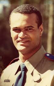 Obituary information for Rustin "Curtis" Dave Merriweather