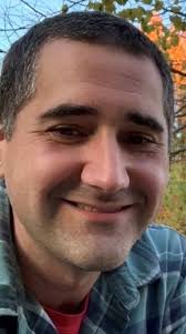 Five contested council races await Alton voters