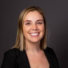 Harbor News 07-03-25 by dayshorepublishing