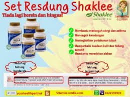 Ia akan mencairkan mukus nipis di kawasan salur pernafasan dan memudahkan kahak untuk dikeluarkan ketika batuk. Ubat Gegata Di Farmasi Jurupulih H