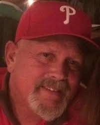 Dale Reichley Obituary (1949