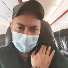 Fiorenzo Stylish Living