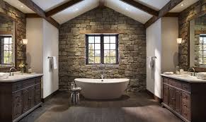 Dutch quality stone™ meets or exceeds all icc acceptance criteria. Manufactured Stone From El Dorado Dutch Quality And Stonecraft Majestic Stone Landscape Stucco Supply
