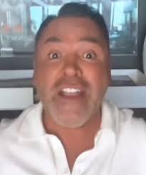 Devin Haney vs Ryan Garcia PPV Performance and Fighting Style