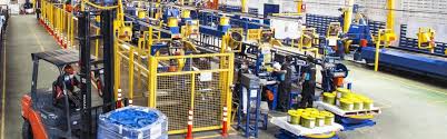 Maybe you would like to learn more about one of these? Goodway Sells Loss Making Tyre Retreading Business The Star