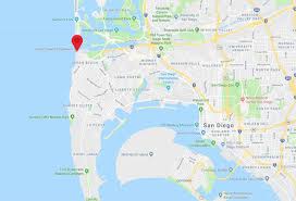 Google maps is a web mapping service developed by google. Google Maps Street View Embarrassing Picture Of Teen In Road Goes Viral Travel News Travel Express Co Uk
