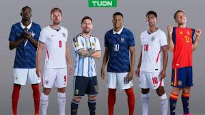 Messi y Mbappé empatan en goles: Criterios de desempate para la Bota de Oro del Mundial