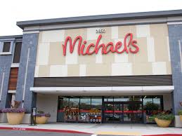 We always have the trendiest new fashion when you're looking for a new look or new style. The Best Decor Finds At Michaels Craft Store Apartment Therapy
