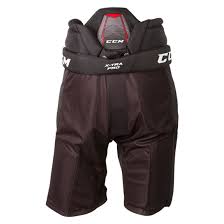 Ccm Jetspeed Xtra Pro Junior Hockey Pants