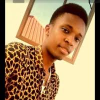 50+ "Hassan Abdallah" profiles