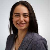 19900+ "Alexandra." profiles