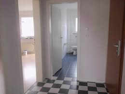 Wohnungen mieten in bochum langendreer vom makler und von privat! 2 Zimmer Wohnung Zu Vermieten 44892 Bochum Langendreer In Der Schuttenbeck Mapio Net