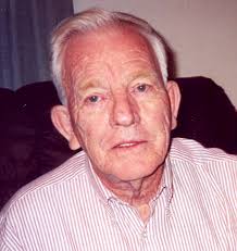 Obituary information for Clyde C. Stiles