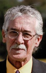 Obituary for Richard C. Roth