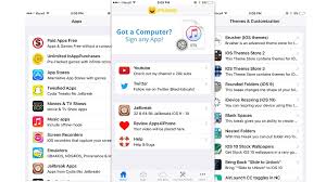 The alternative app store for iphones. Best Alternatives To Apple App Store In 2021 Softonic