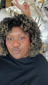 I’m not here to tussle with you if you prefer to wear your hair curly or  straight. I support both girls in the most healthy way ✨🙌🏽, Here’s my  unpopular opinion the only protective style is getting ...