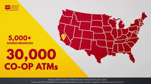 Up to 3% cash back in quarterly bonus categories; Usc Credit Union Atm Near Me Wasfa Blog
