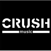 Crushed , crush·ing , crush·es v. Crush Music Linkedin
