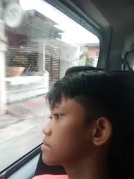 🚨 FREE COD® Points just for logging in? Even your WiFi has no excuse. This  is your LAST CHANCE to start your 7-day log-in streak and grab: 🟢 FREE  COD® Points 🟢