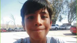 Músicos se unen para ayudar a un nene sanjuanino al que le extirparon un  tumor